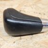 Jeep Grand Cherokee Gear shift switch/knob