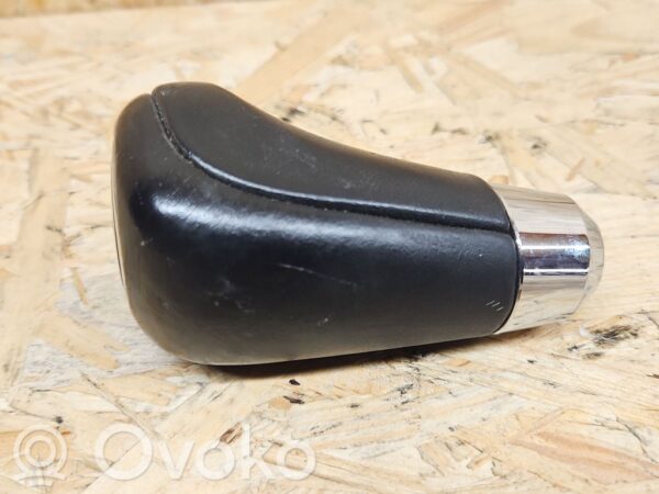 Jeep Grand Cherokee Gear shift switch/knob