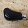 Jeep Grand Cherokee Gear shift switch/knob