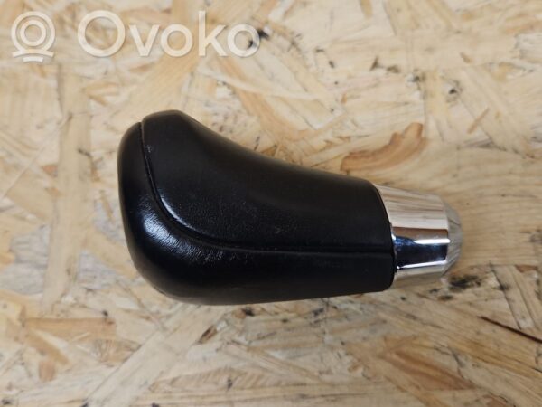 Jeep Grand Cherokee Gear shift switch/knob