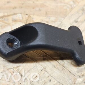 rrr-part-1744-b60d251d4d1a741f7433c977c32bb709 Citroen Berlingo Tagumise ukse akna avamise käepide