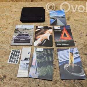 rrr-part-1746-8e9768f11e4803f0f62c6acb9c265e5e BMW 3 E90 E91 Kasutusjuhend