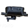 Audi A6 S6 C5 4B Air flap motor/actuator