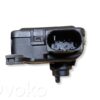 Audi A6 S6 C5 4B Air flap motor/actuator