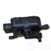 Audi A6 S6 C5 4B Air flap motor/actuator