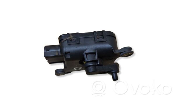 Audi A6 S6 C5 4B Air flap motor/actuator