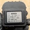 Audi A6 S6 C5 4B Air flap motor/actuator