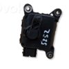 Audi A6 S6 C5 4B Air flap motor/actuator