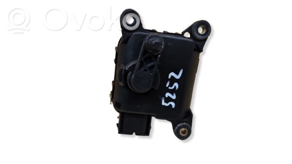 Audi A6 S6 C5 4B Air flap motor/actuator