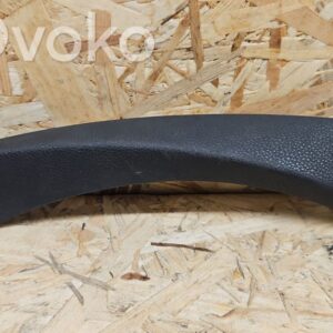 rrr-part-1750-77016265be17804a209736f7075cb184 BMW 3 E90 E91 Tagumise ukse käepideme liistud