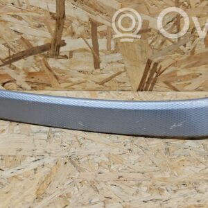 rrr-part-1751-a29be0d0c9963ec23a76d70fe0b1e66b BMW 3 E90 E91 Muu tagaukse viimistluselement