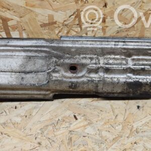 rrr-part-1752-715a3c7630e2e599cf5f25bb8af5f27e BMW 3 E90 E91 Heitgaaside kuumakilp