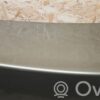 Lexus IS 220D-250-350 Tailgate/trunk/boot lid