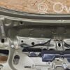Lexus IS 220D-250-350 Tailgate/trunk/boot lid