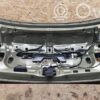Lexus IS 220D-250-350 Tailgate/trunk/boot lid