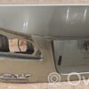 Lexus IS 220D-250-350 Tailgate/trunk/boot lid