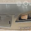 Lexus IS 220D-250-350 Tailgate/trunk/boot lid