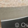 Lexus IS 220D-250-350 Tailgate/trunk/boot lid
