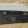 rrr-part-1757-1cff9ce1012e641c21a4a3c186b7dc57 Jeep Grand Cherokee Tagaluugi/pakiruumi spoiler