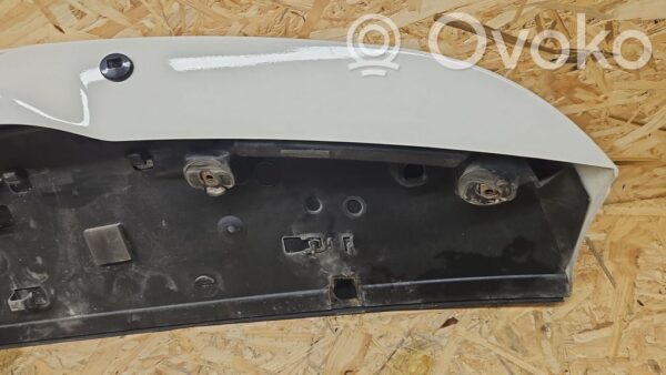 rrr-part-1757-1cff9ce1012e641c21a4a3c186b7dc57 Jeep Grand Cherokee Tagaluugi/pakiruumi spoiler