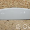 rrr-part-1757-51ace2ff914e43ad2e90848cba313b13 Jeep Grand Cherokee Tagaluugi/pakiruumi spoiler