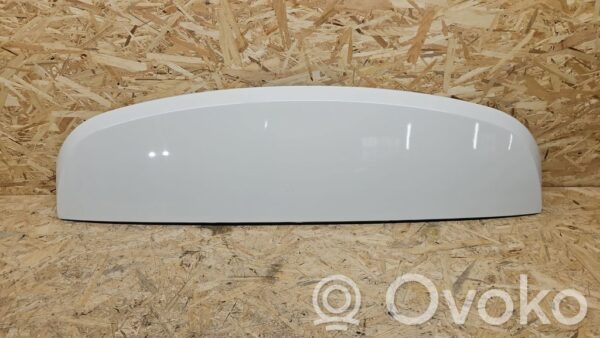rrr-part-1757-51ace2ff914e43ad2e90848cba313b13 Jeep Grand Cherokee Tagaluugi/pakiruumi spoiler