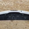 rrr-part-1757-7c2f73d89dd553f992cc854339602643 Jeep Grand Cherokee Tagaluugi/pakiruumi spoiler