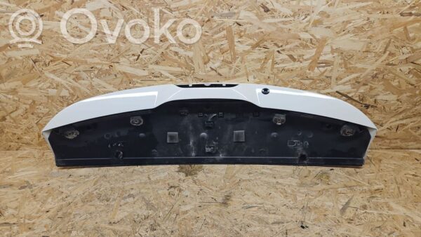 rrr-part-1757-7c2f73d89dd553f992cc854339602643 Jeep Grand Cherokee Tagaluugi/pakiruumi spoiler