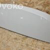 rrr-part-1757-af72547fc122f6b1da2b064d8a70ba8d Jeep Grand Cherokee Tagaluugi/pakiruumi spoiler
