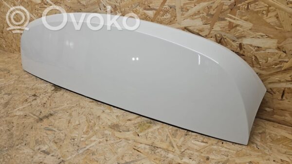 rrr-part-1757-af72547fc122f6b1da2b064d8a70ba8d Jeep Grand Cherokee Tagaluugi/pakiruumi spoiler