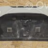 rrr-part-1757-c15ec28de1d7604ec64c19f3cb02a22a Jeep Grand Cherokee Tagaluugi/pakiruumi spoiler