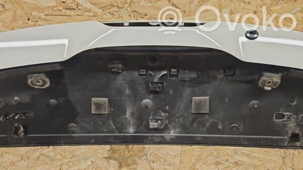 rrr-part-1757-c15ec28de1d7604ec64c19f3cb02a22a Jeep Grand Cherokee Tagaluugi/pakiruumi spoiler