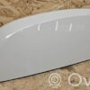 rrr-part-1757-caad7b6ab7d9db2ed5724175e2677e9a Jeep Grand Cherokee Tagaluugi/pakiruumi spoiler
