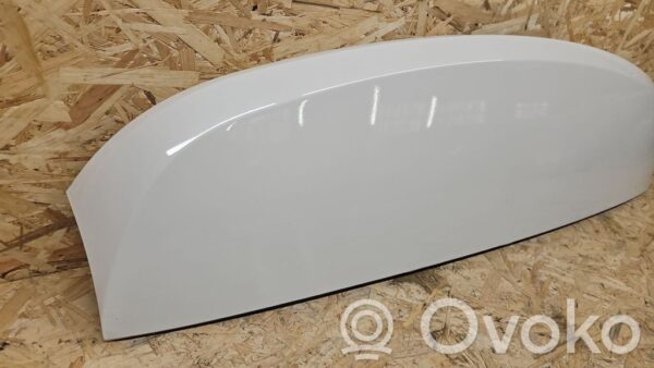rrr-part-1757-caad7b6ab7d9db2ed5724175e2677e9a Jeep Grand Cherokee Tagaluugi/pakiruumi spoiler