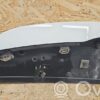 rrr-part-1757-e6ffeb55243fc0a64fdc2df6e3bd9cd0 Jeep Grand Cherokee Tagaluugi/pakiruumi spoiler