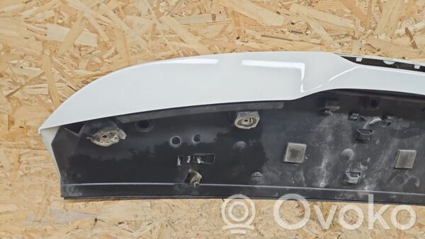 rrr-part-1757-e6ffeb55243fc0a64fdc2df6e3bd9cd0 Jeep Grand Cherokee Tagaluugi/pakiruumi spoiler
