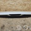 rrr-part-1757-e8f6fb7decea22ab9e2e4cc16dc30466 Jeep Grand Cherokee Tagaluugi/pakiruumi spoiler