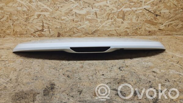 rrr-part-1757-e8f6fb7decea22ab9e2e4cc16dc30466 Jeep Grand Cherokee Tagaluugi/pakiruumi spoiler