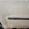 rrr-part-1761-0d86bf8267f208ff4410649f9ddbf791 Jeep Grand Cherokee Rear door