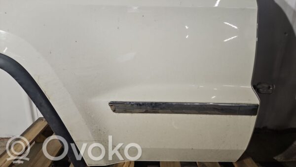 rrr-part-1761-0d86bf8267f208ff4410649f9ddbf791 Jeep Grand Cherokee Rear door