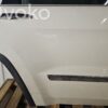 rrr-part-1761-2d310fd63cb8f288b18d4345c921d111 Jeep Grand Cherokee Rear door