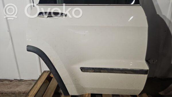 rrr-part-1761-2d310fd63cb8f288b18d4345c921d111 Jeep Grand Cherokee Rear door