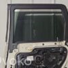 rrr-part-1761-2f15744073d9ec088baebb19cdbb4269 Jeep Grand Cherokee Rear door