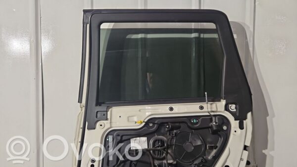 rrr-part-1761-2f15744073d9ec088baebb19cdbb4269 Jeep Grand Cherokee Rear door