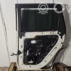 rrr-part-1761-3d63f7ae6c556665715ce857d82b3a1e Jeep Grand Cherokee Rear door