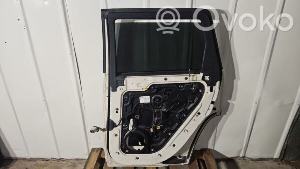 rrr-part-1761-3d63f7ae6c556665715ce857d82b3a1e Jeep Grand Cherokee Rear door