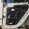 rrr-part-1761-466f9832d3658a54eeb127ffb59fab78 Jeep Grand Cherokee Rear door