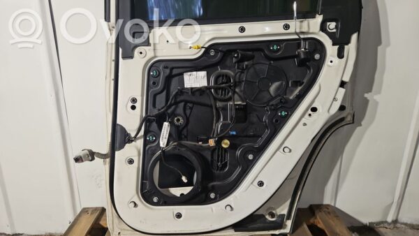 rrr-part-1761-466f9832d3658a54eeb127ffb59fab78 Jeep Grand Cherokee Rear door