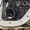 rrr-part-1761-7cc68b97059411b792d6b7abbb9d9af3 Jeep Grand Cherokee Rear door