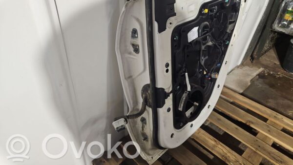 rrr-part-1761-9a6f90f102e9bcc40e66200202358785 Jeep Grand Cherokee Rear door